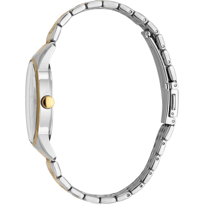 Esprit ES1L026M0065 Grace Horloge