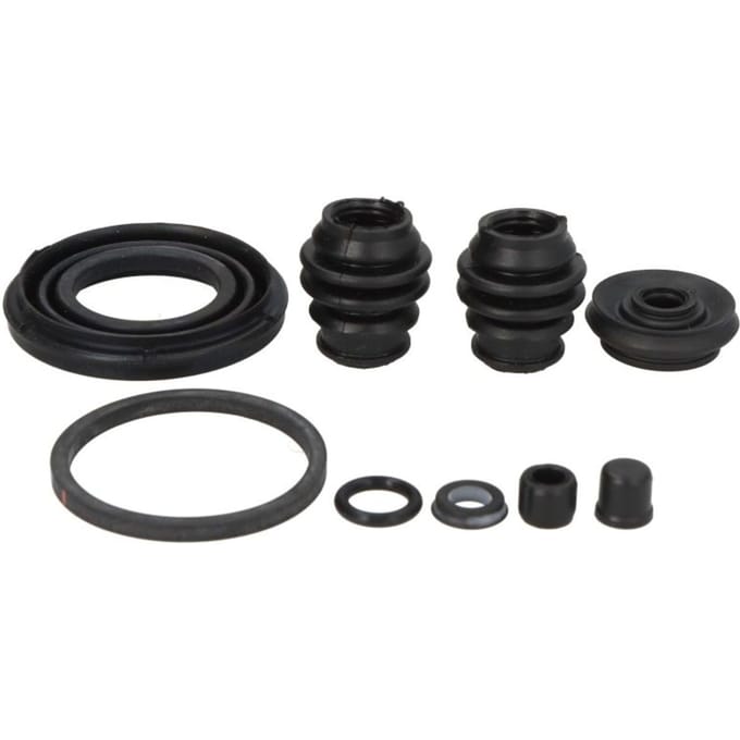 Reparatieset, remklauw AUTOFREN SEINSA D4-2697