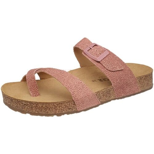 Sandalen Haflinger -