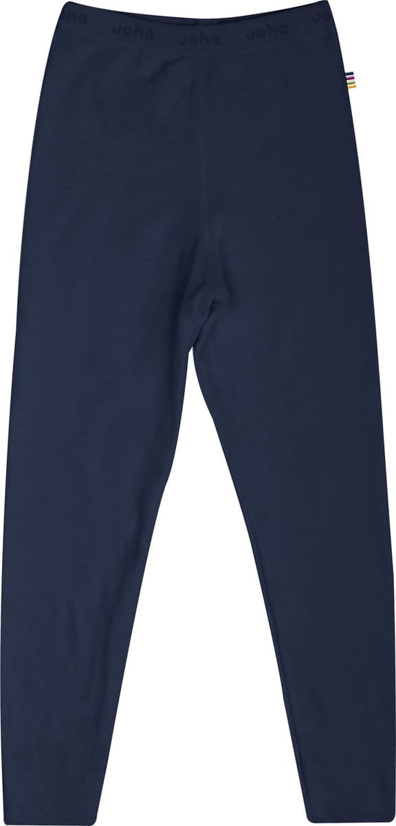 Joha Kinderlegging donkerblauw