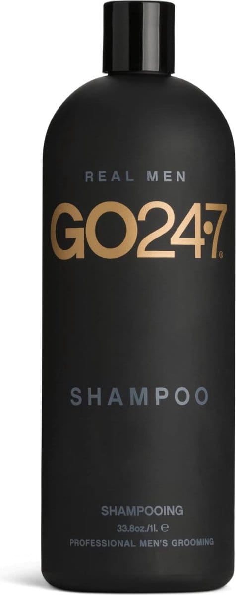 Unite - GO 24-7 Conditioner - 1000ml