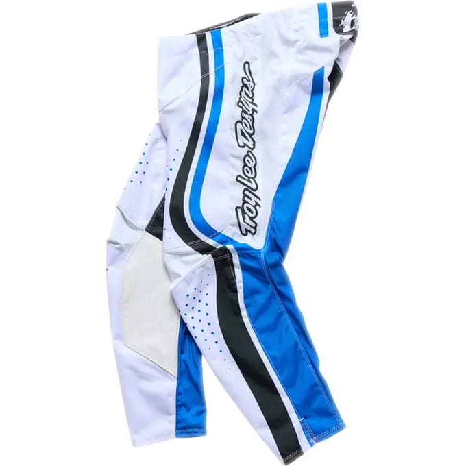 Troy Lee Designs GP Pro Roller Motocrossbroek -