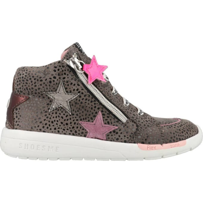 Shoesme Sneakers rf21w040-d