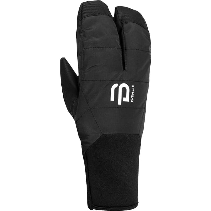 Kinderskihandschoenen Daehlie Sportswear Claw Pace