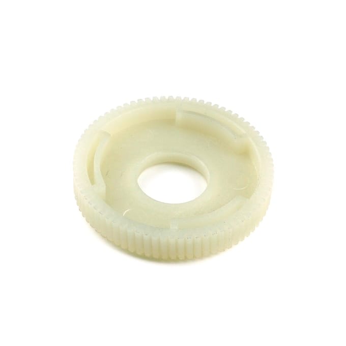 Engrenage de Moteur de Lève-vitre BGE526 pour Honda