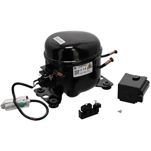 AEG compressor 4055530697
