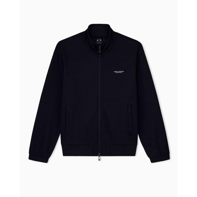 Armani Exchange Xm003425 truien & vesten