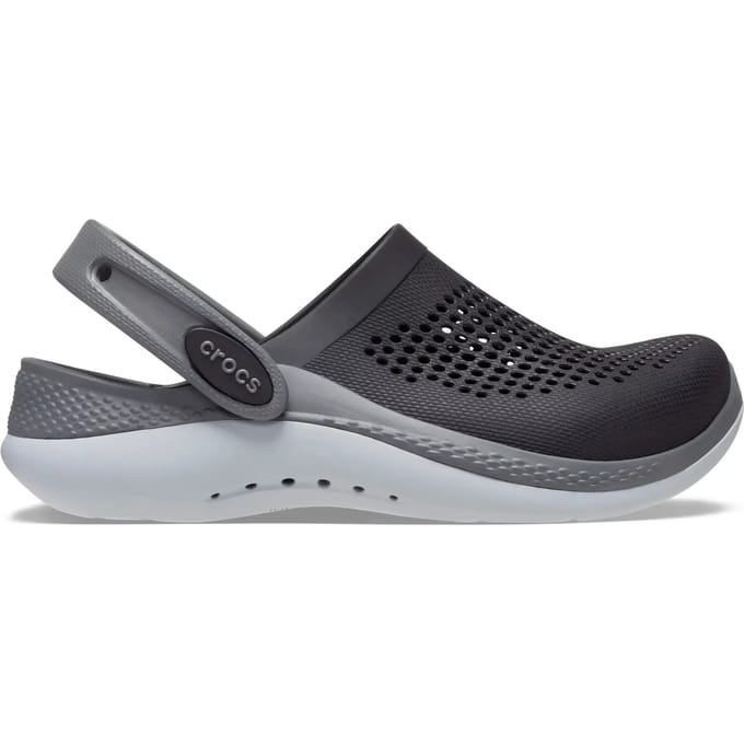 Kinderklompen Crocs LiteRide 360