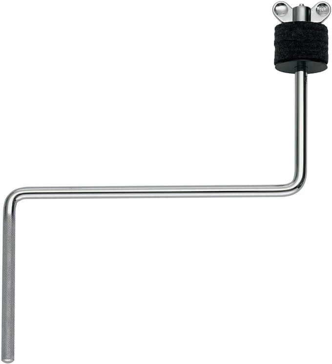 Meinl Cymbal Boom Arm MC-CY - Bekken houder