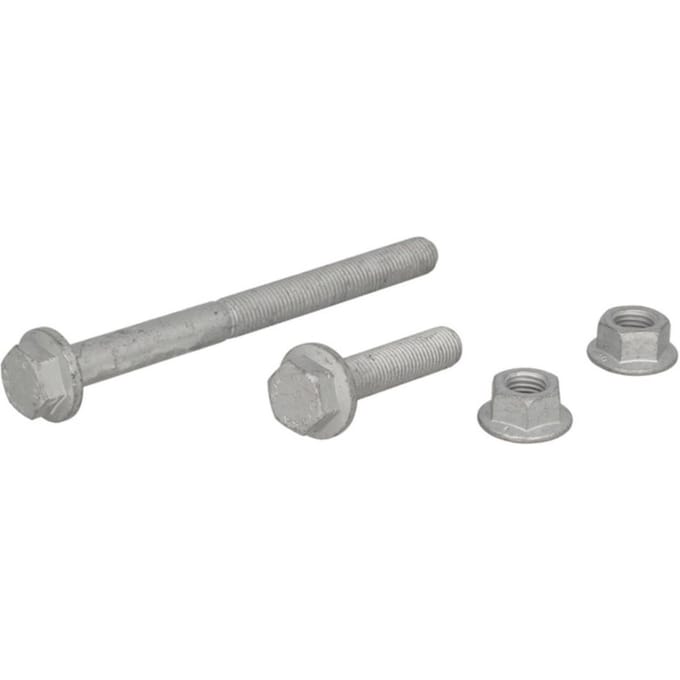 Reparatieset, wielophanging LEMFÖRDER 37470 01