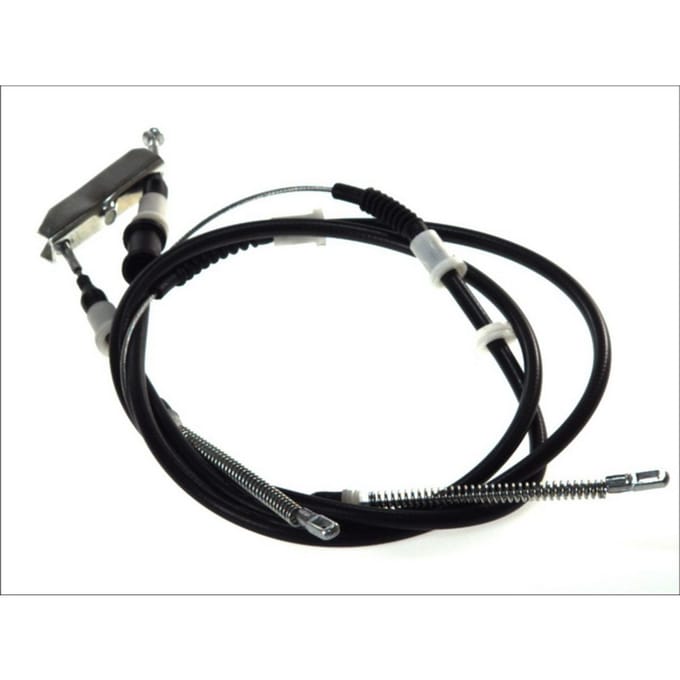 Kabel, parkeerrem LINEX 32.01.18