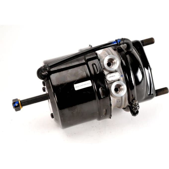 Veerremcilinder WABCO 9254248000