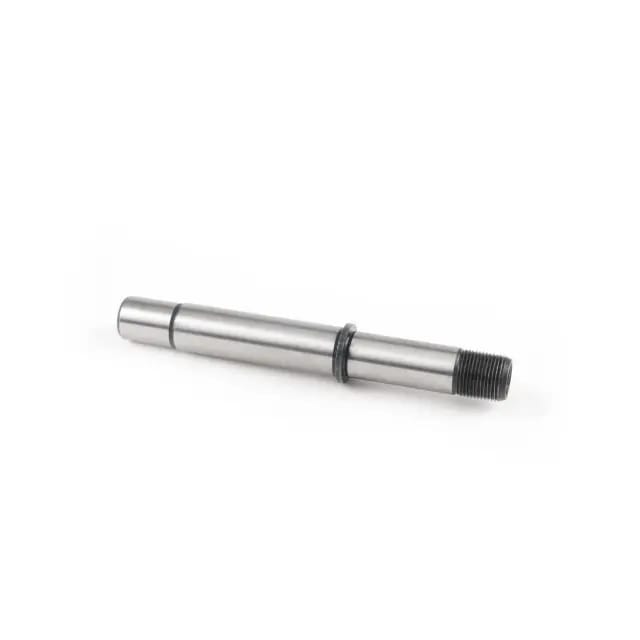 Naafas Eclat Blind Freecoaster