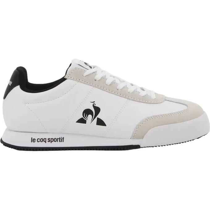 Trainers Le Coq Sportif