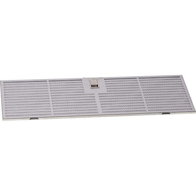 AEG vetfilter, inox, 556,2x172x9 140271861019