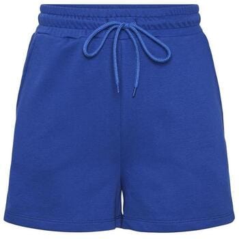 Korte Broek Pieces Chilli Summer