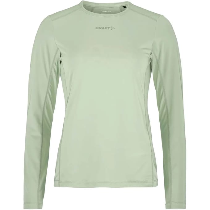 Damestrui met lange mouwen Craft ADV Essence 2