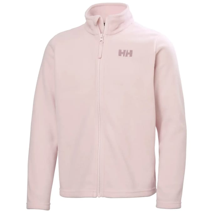 Kinderfleece Helly Hansen Daybreaker