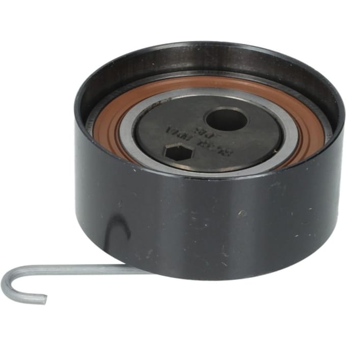 Tandriempoelie SKF VKM 15218