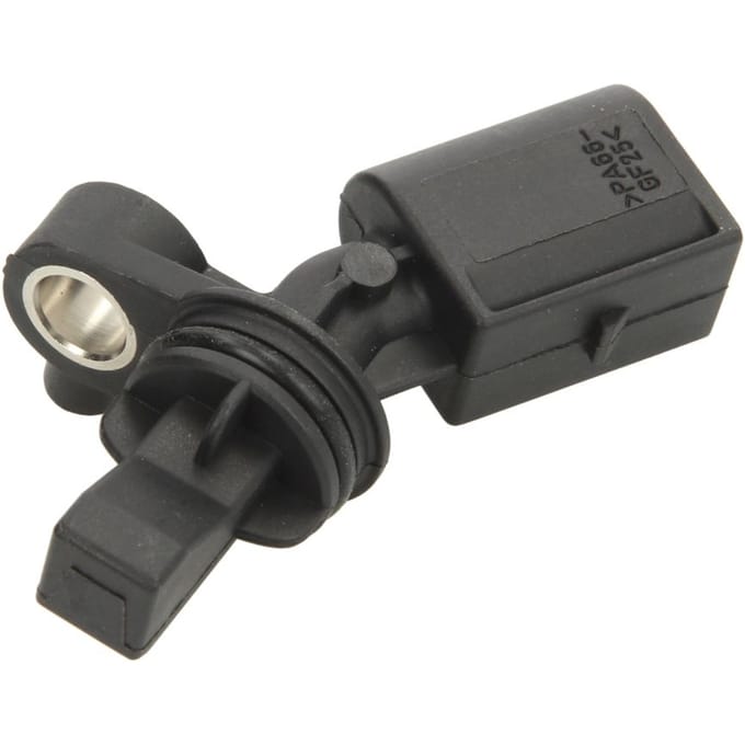 Topran Sensor, wielsnelheid HANS PRIES 116 166