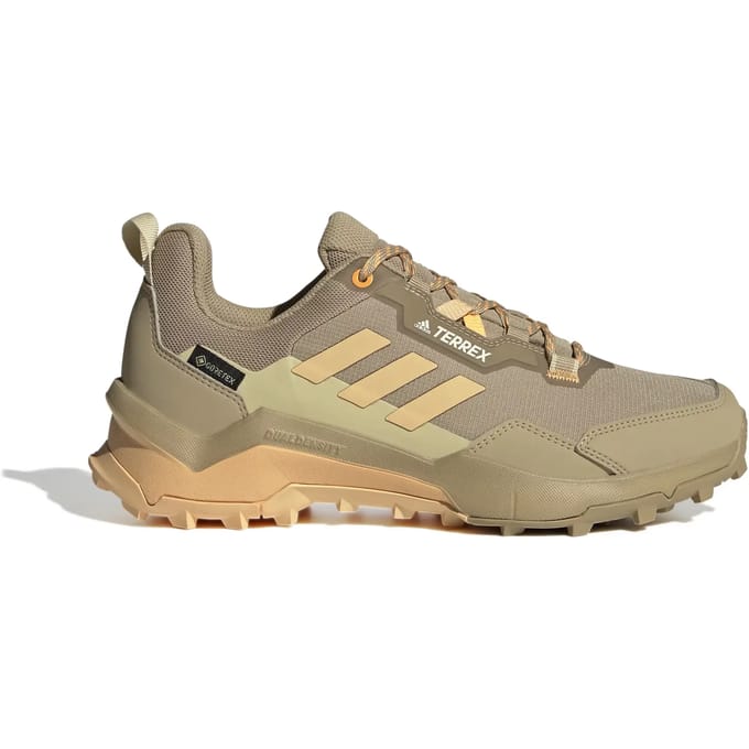 Schoenen adidas