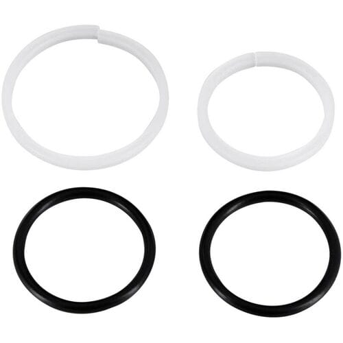 Ideal Standard and Slide Ring Gasket Set B960231NU