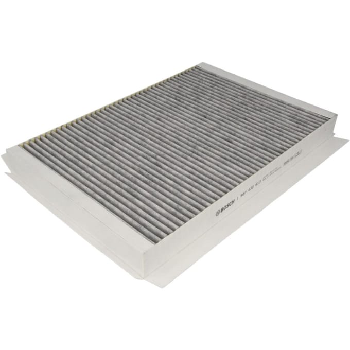 Cabinefilter BOSCH 1 987 432 513