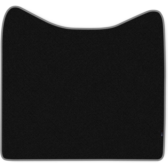 Voetmat F-CORE CMT20 GRAY