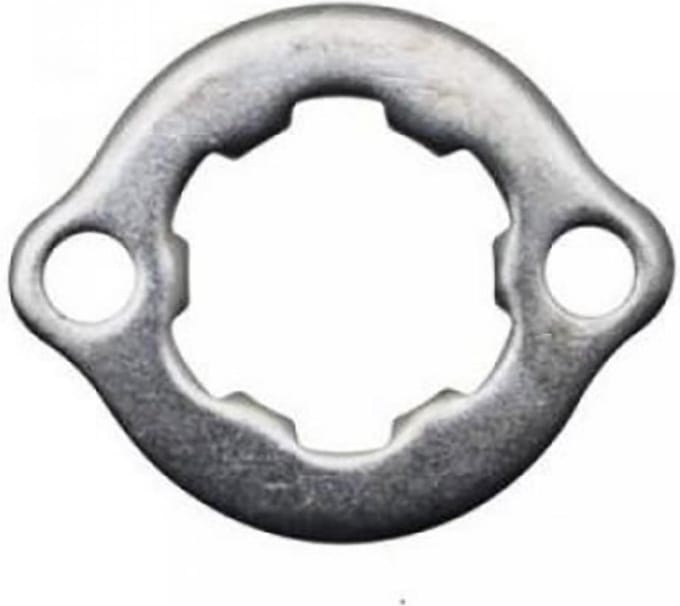 igm hardware voor motorfiets tgb 50 rx 2006 tot 2020 nieuw