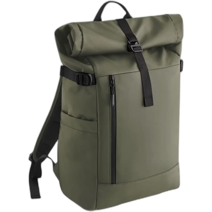 Rugzak met wielen Bag Base Everyday Carry