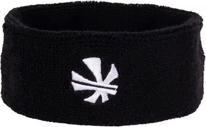 Reece Headband - One Size