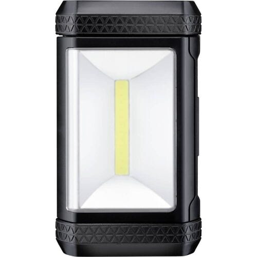 Varta Work Flex Area Light 17648101421 Werklamp LED 200 lm