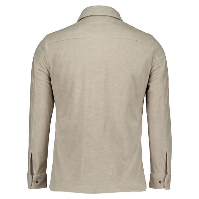 Intersivin Cg-04 Overshirts Zand Cg-04