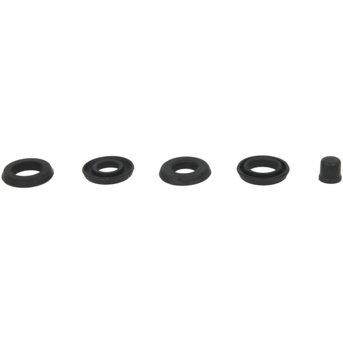 Reparatieset, hoofdremcilinder AUTOFREN SEINSA D1599