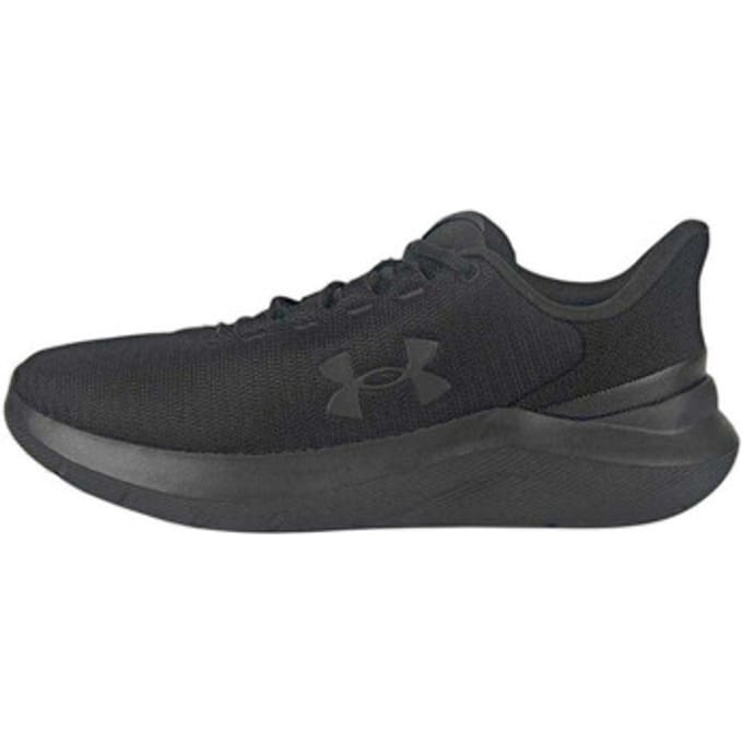 Hardloopschoenen Under Armour Chaussures de running Phade RN 3 légère