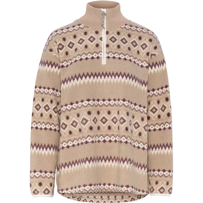Damesfleece Kari Traa Ruthie