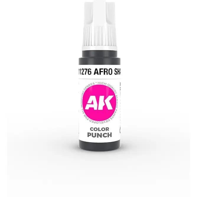 Verfpot AK Interactive