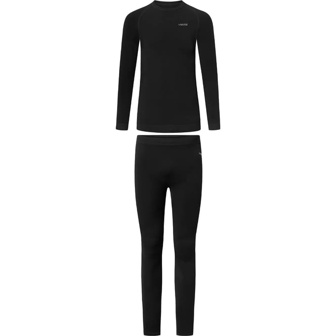 Onderkleding set Viking Roni