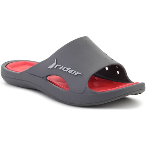 Rider Bay Xiv Slippers Grijs EU 41 Man