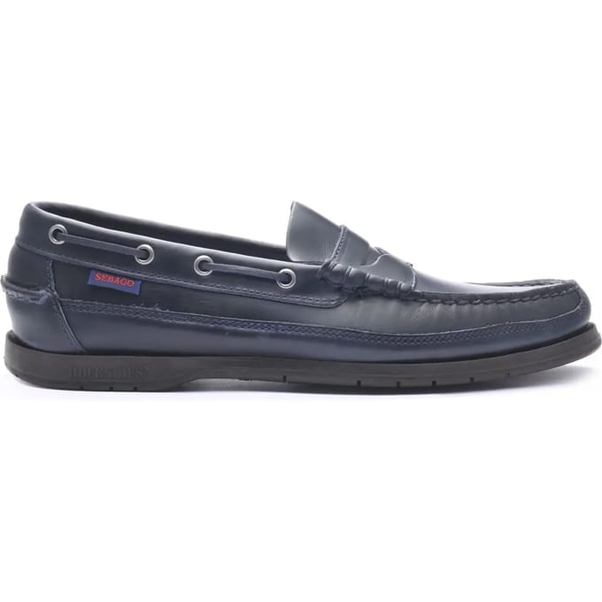 Loafers Sebago Sloop