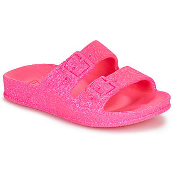 Slippers Cacatoès NEON BABIES