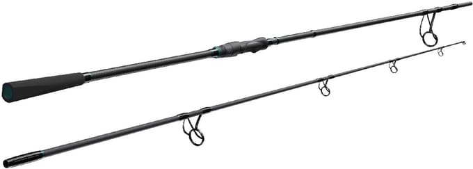 Sportex Competition CS-5 3,66 m / 12ft / 3,00 lbs