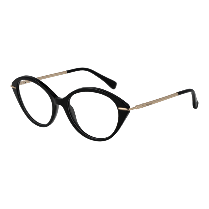 Ladies' Spectacle frame Max Mara MM5075 52001