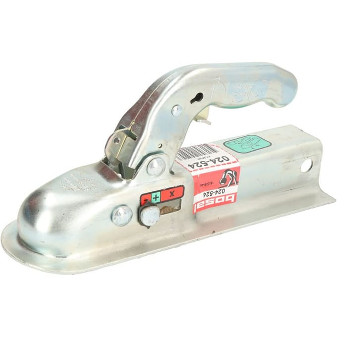 Trekhaak ACPS-ORIS 024-524