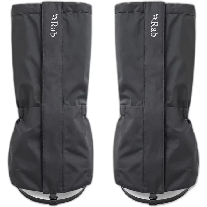 Gaiters Rab Kangri GTX