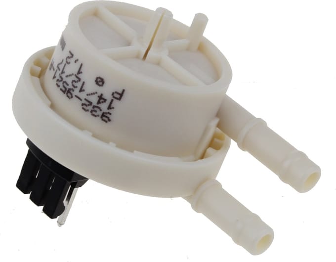 MELITTA - DOORSTROOMSENSOR / FLOWMETER - 6556419