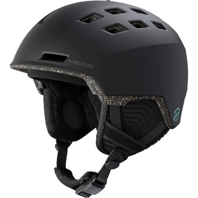 Skhelm Head Rev Rethink