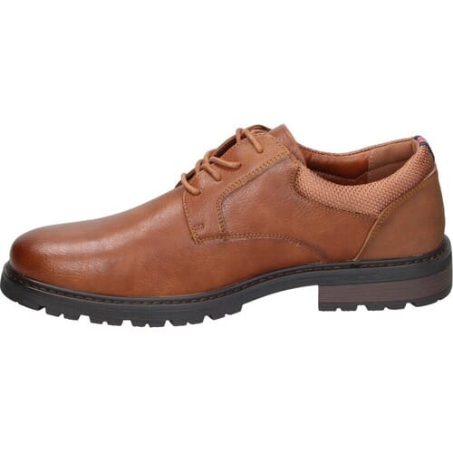 Nette schoenen Xti 118107