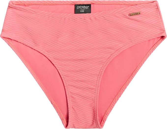 Protest Mixcatwalk – Bikini broekje Dames – High waist – Mix & Match