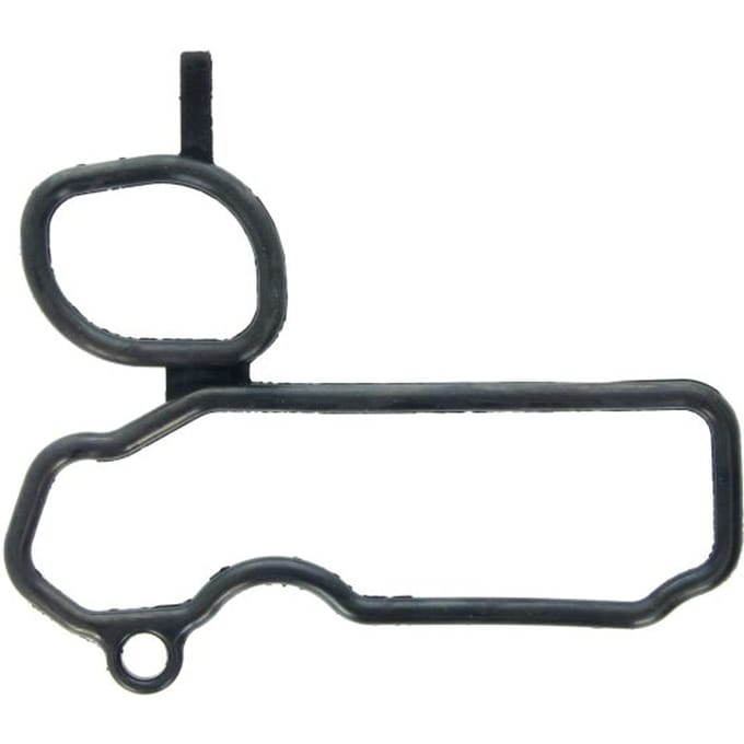 Pakking, Olie radiator LEMA 26413.20